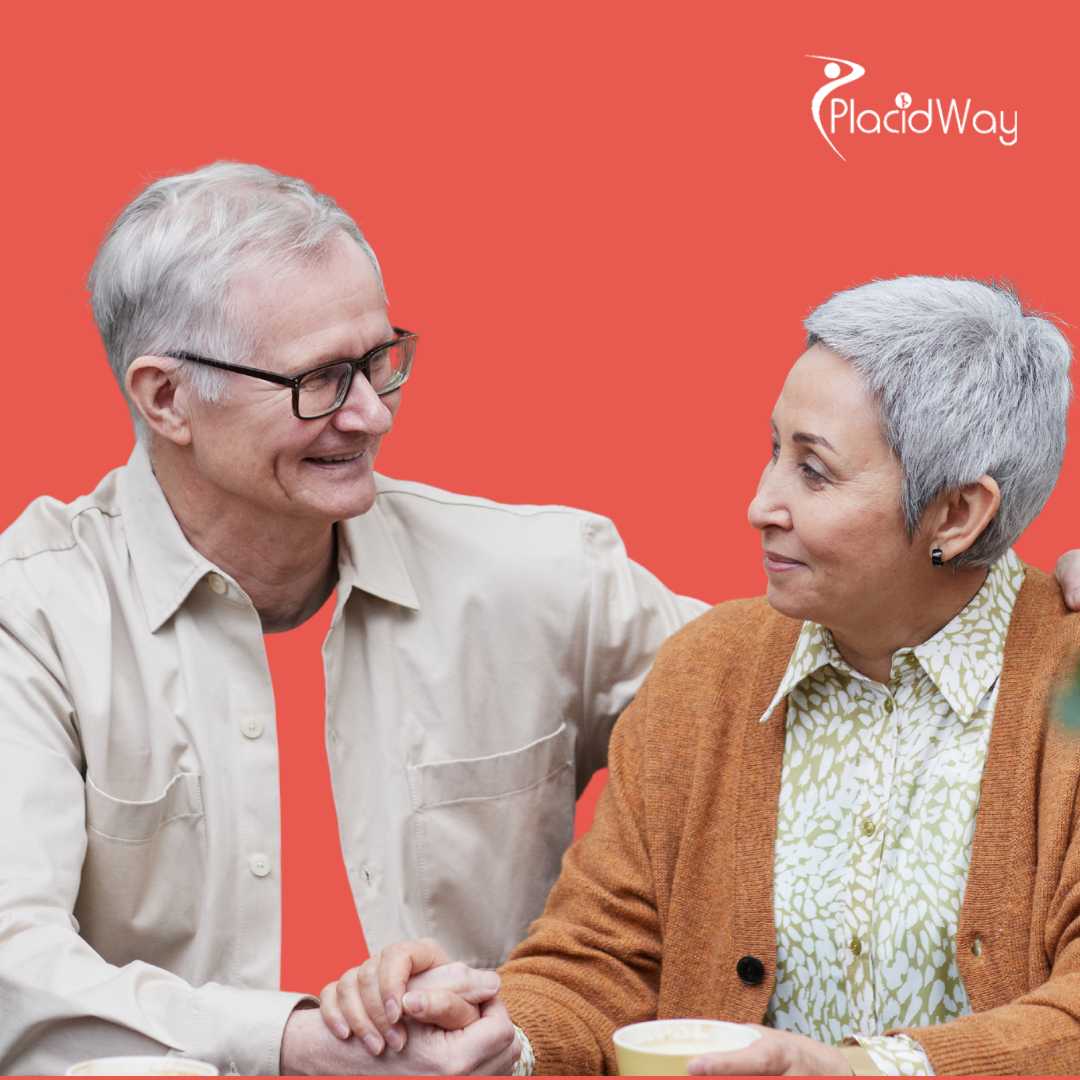 Can Stem Cell Therapy In The Dominican Republic Treat Rheumatoid Arthritis?