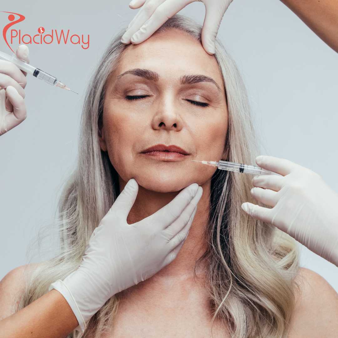 How Effective Are Anti-Aging Treatments in Malaysia?