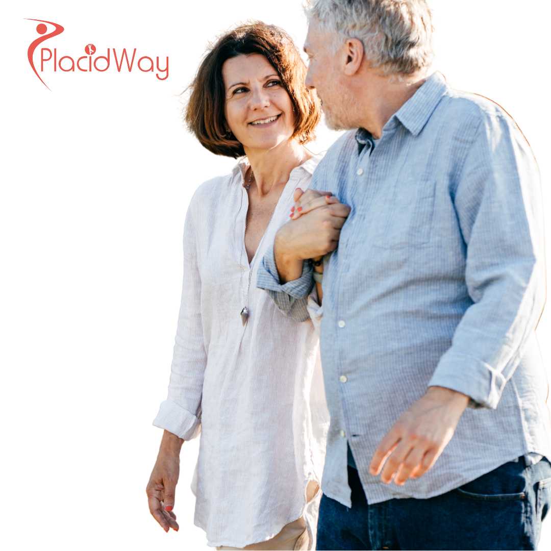 How Much Does Longevity Therapy in Japan Cost?