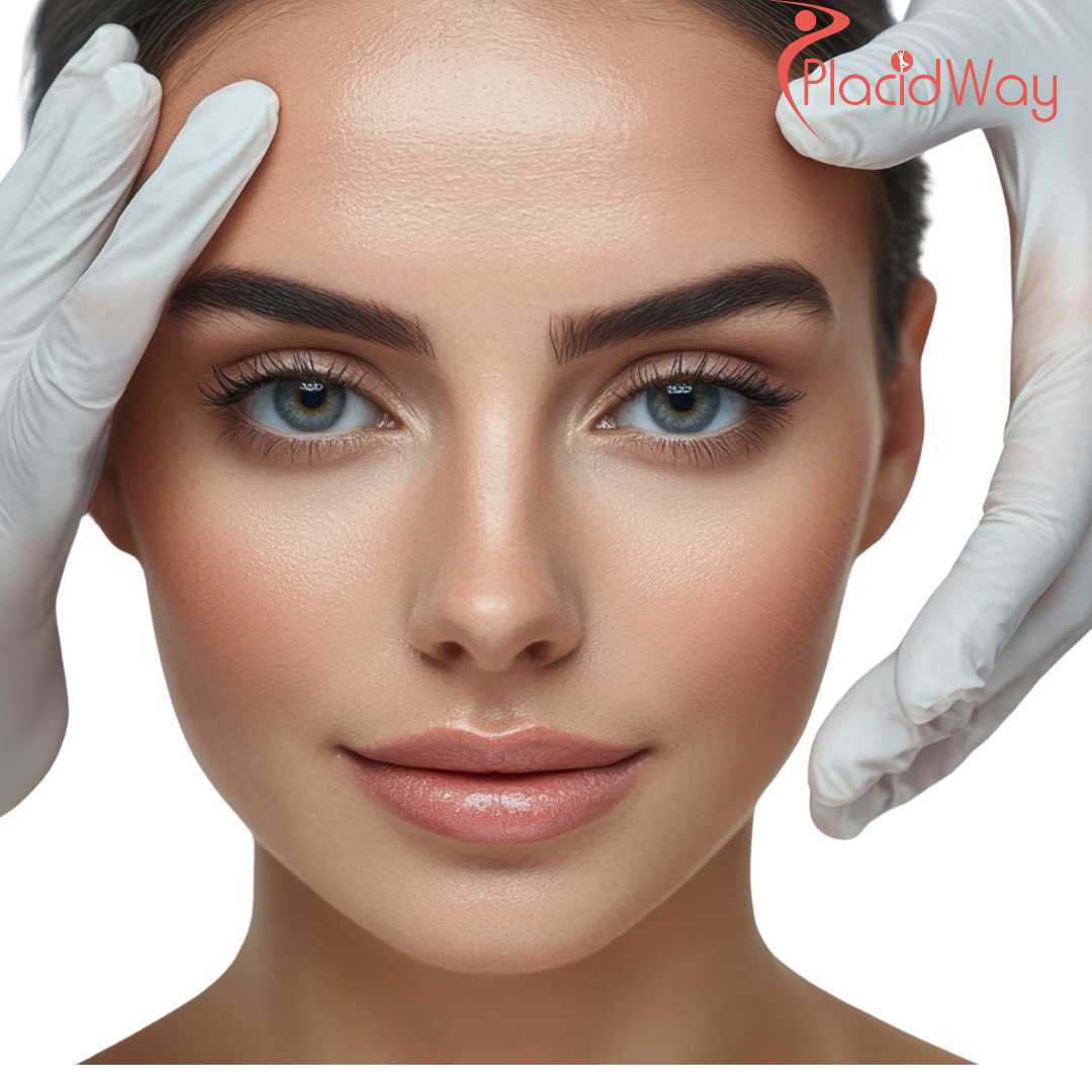 Are Exosome Skin Treatments Safe In Korean Clinics?