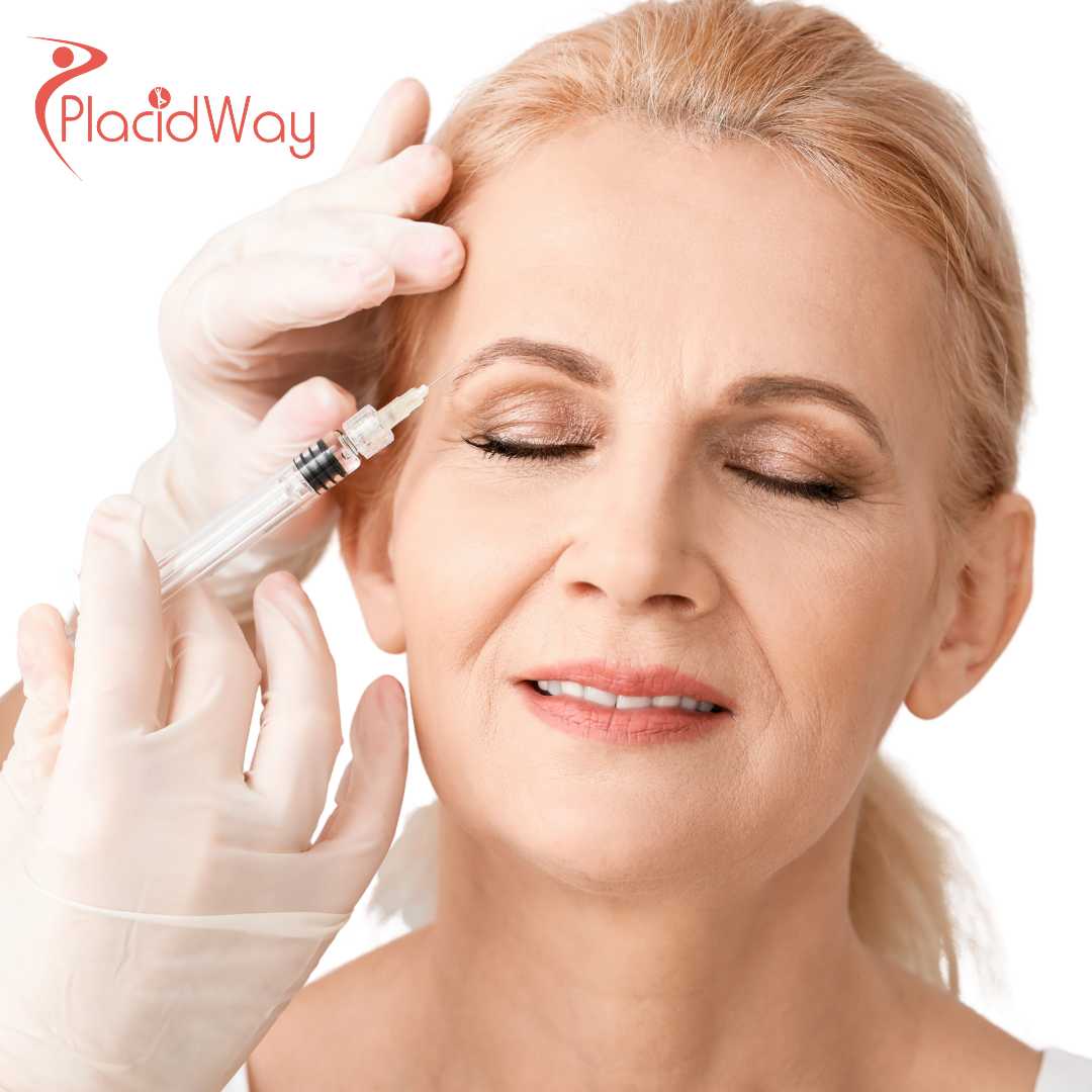 Is Anti-Aging Stem Cell Therapy Legal In Japan?