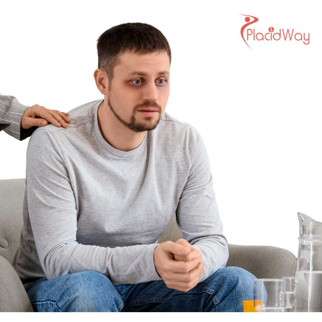 How Much Does Drug Addiction Treatment in Tijuana, Mexico Cost?