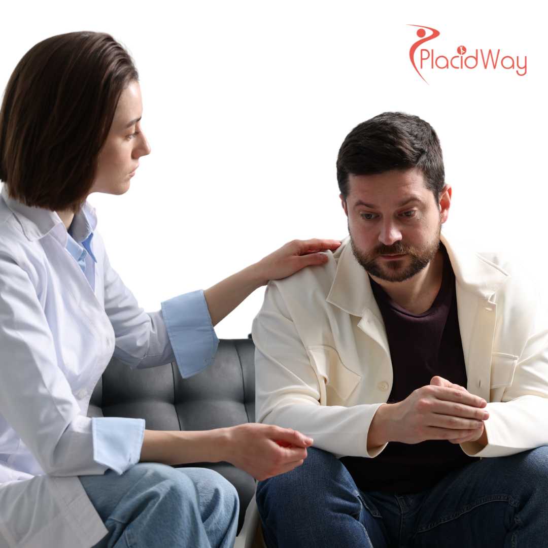 What Therapies Are Used for Addiction Treatment in Tijuana, Mexico?