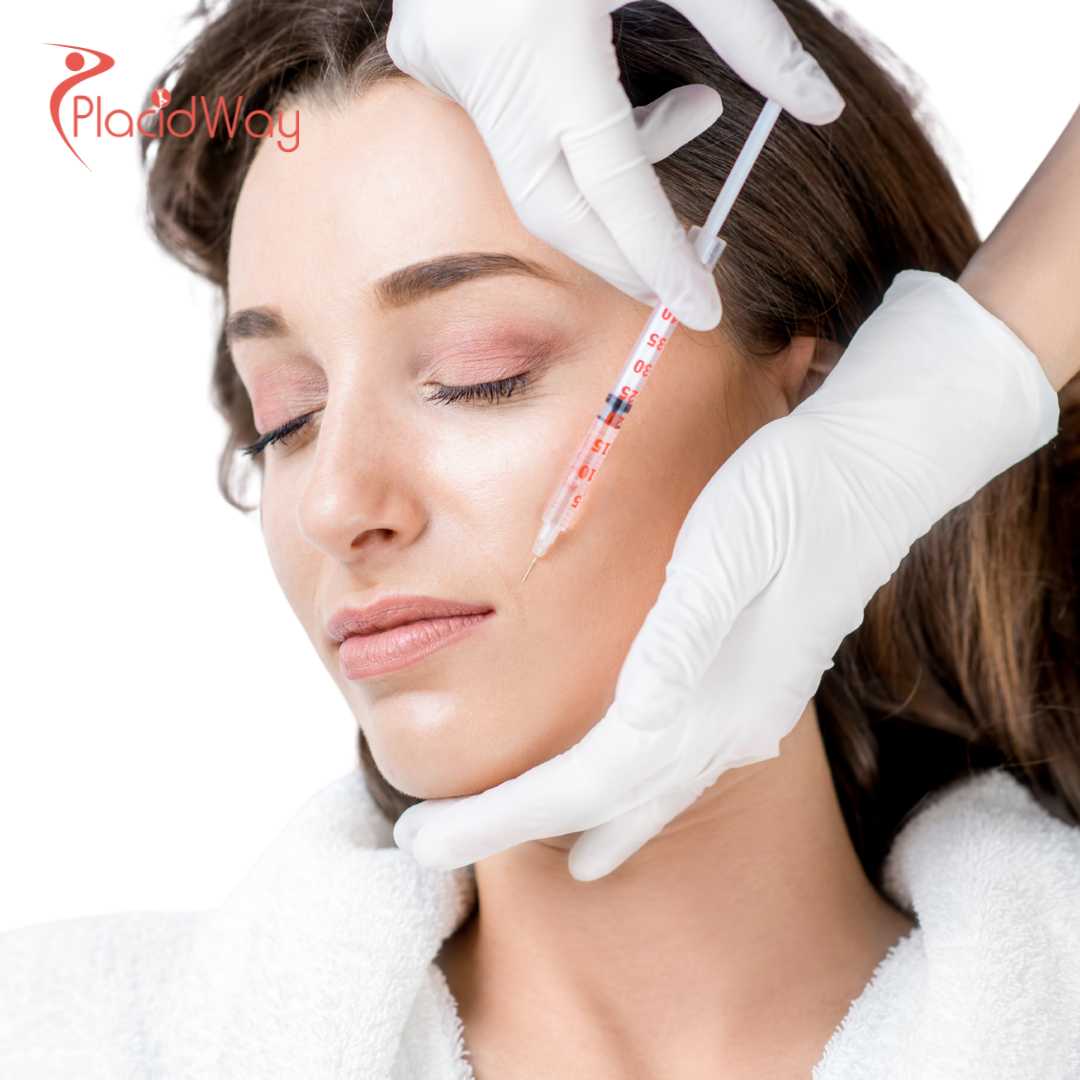 What Skin Booster Injections Are Popular In South Korea?