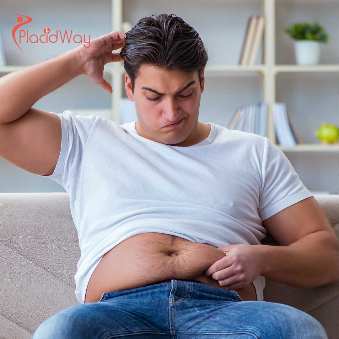 How Much Does 360 Liposuction Cost In South Korea?