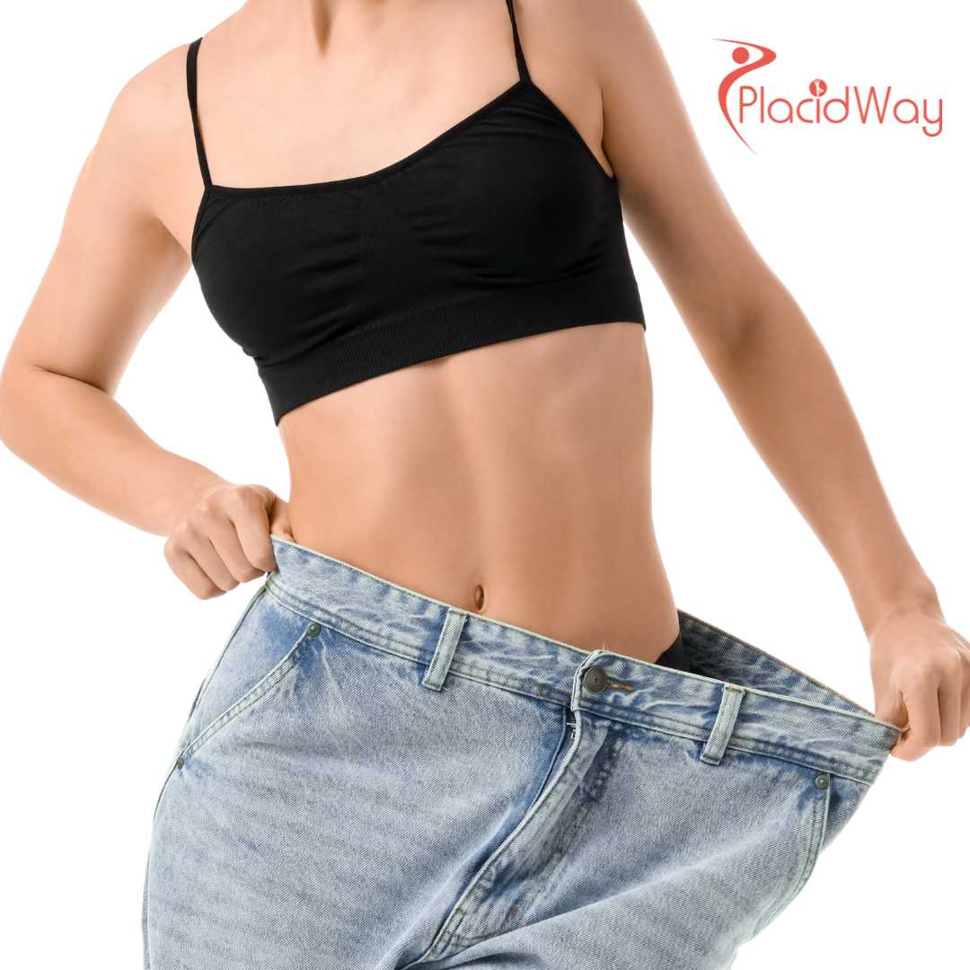 How Much Does 360 Liposuction Cost In South Korea?