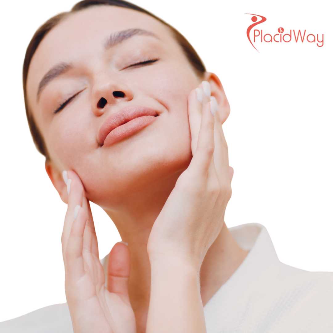 How Long Do Facelift Results Last in South Korea?