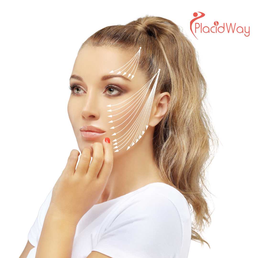 What Is Recovery Like After a Mini Facelift in South Korea?