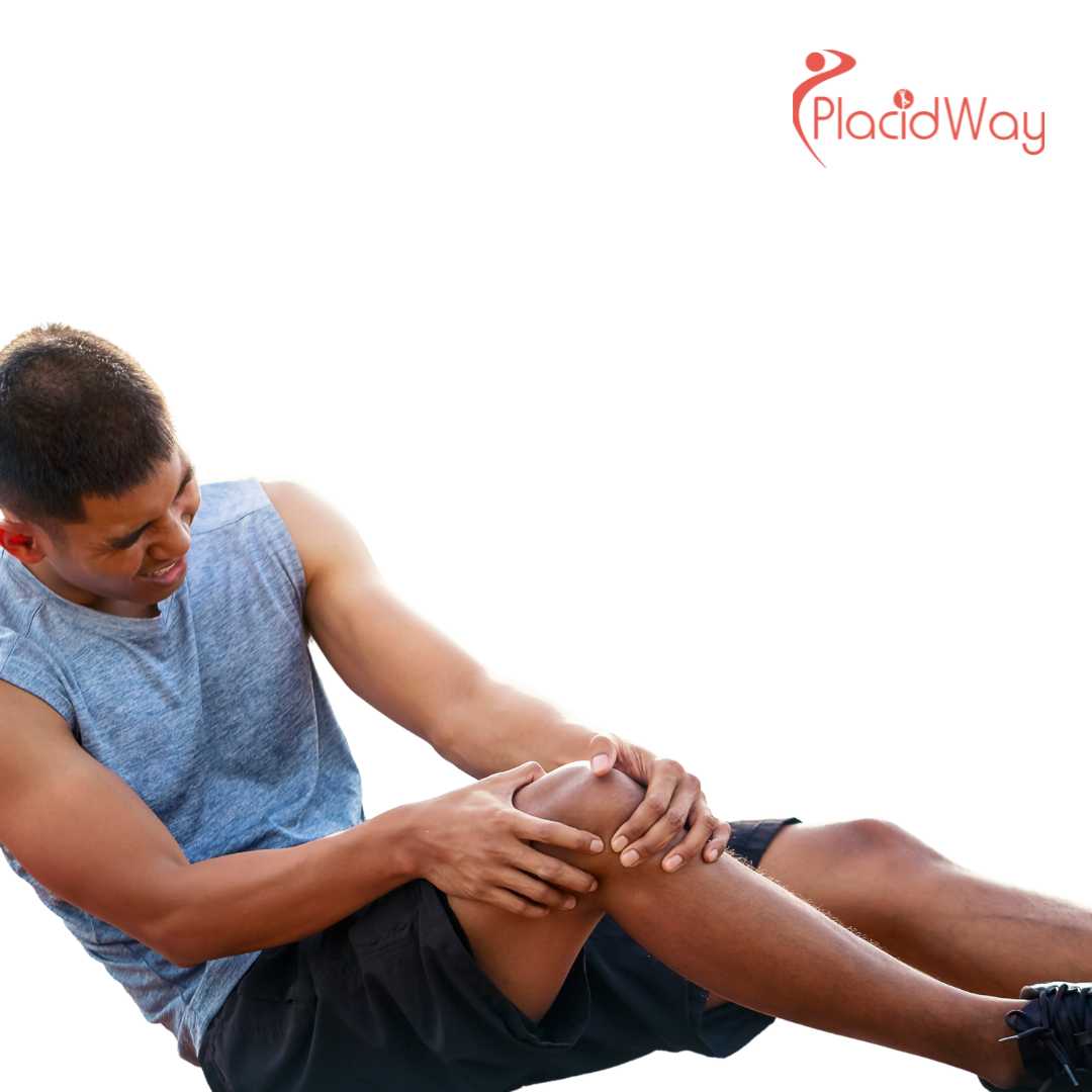 Is Knee Replacement Surgery in India Safe?