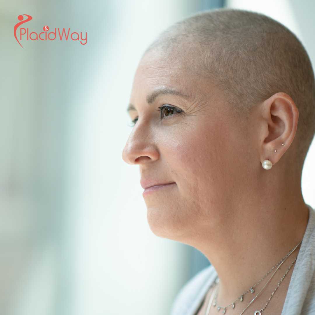 How Much Does Cancer Immunotherapy in Mexico Cost?