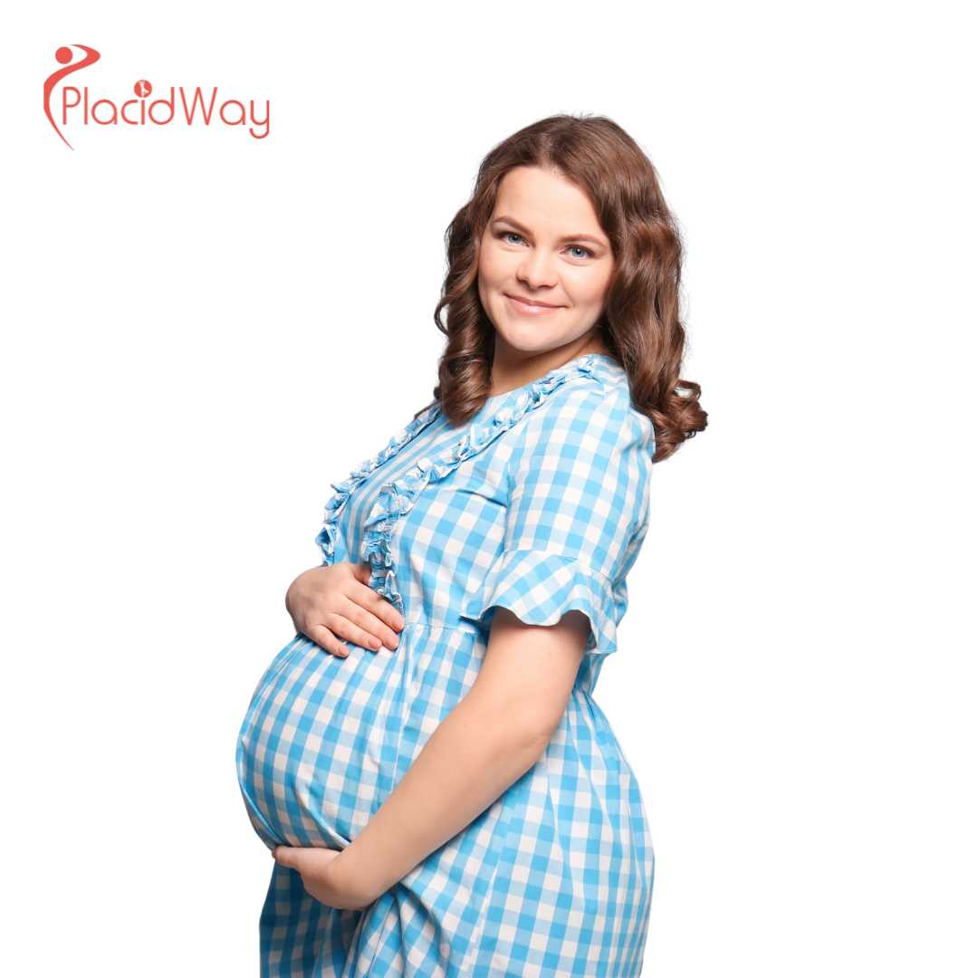 What Success Rates Are Reported for IVF With PGD in Nicosia, Cyprus?