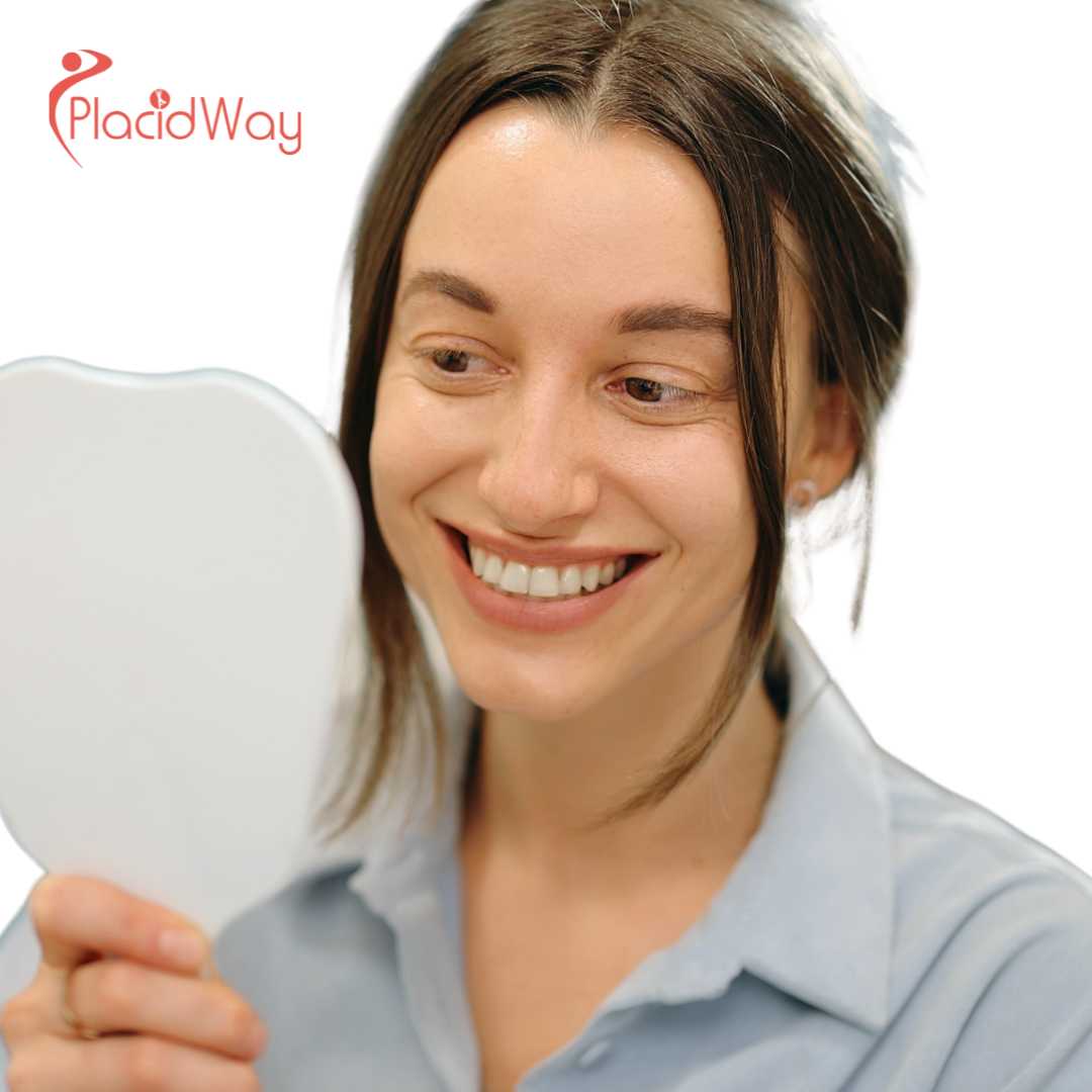 How Much Do Dental Implants Cost in South Korea?