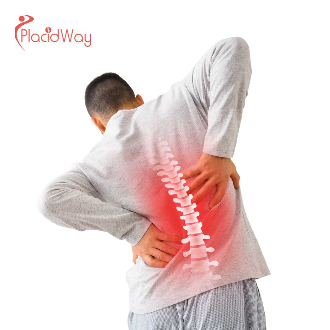 Can Spinal Cord Injury Stem Cell Therapy in Tokyo, Japan Help Recovery?