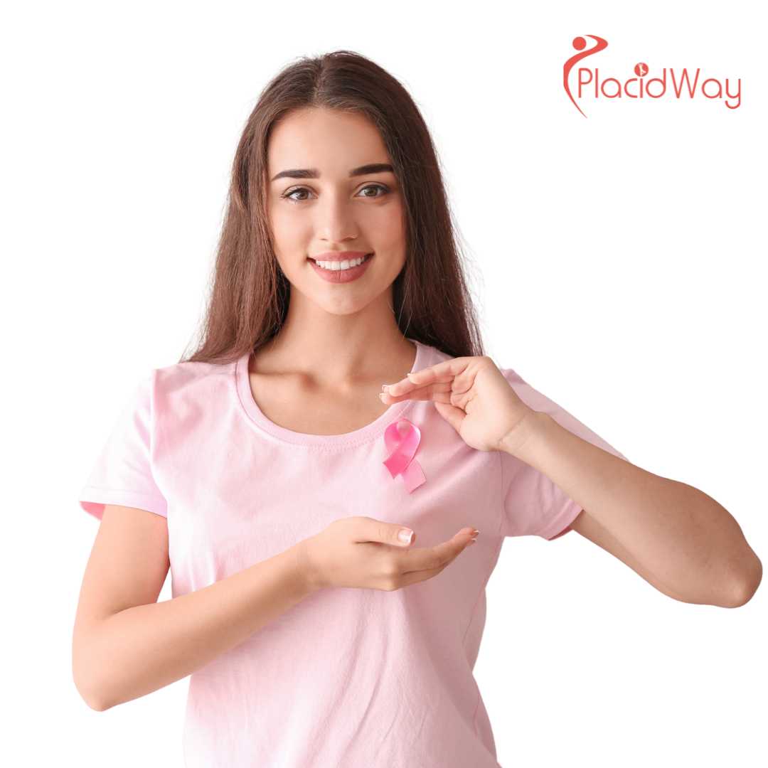 Is Immunotherapy for Breast Cancer in Mexico Effective?