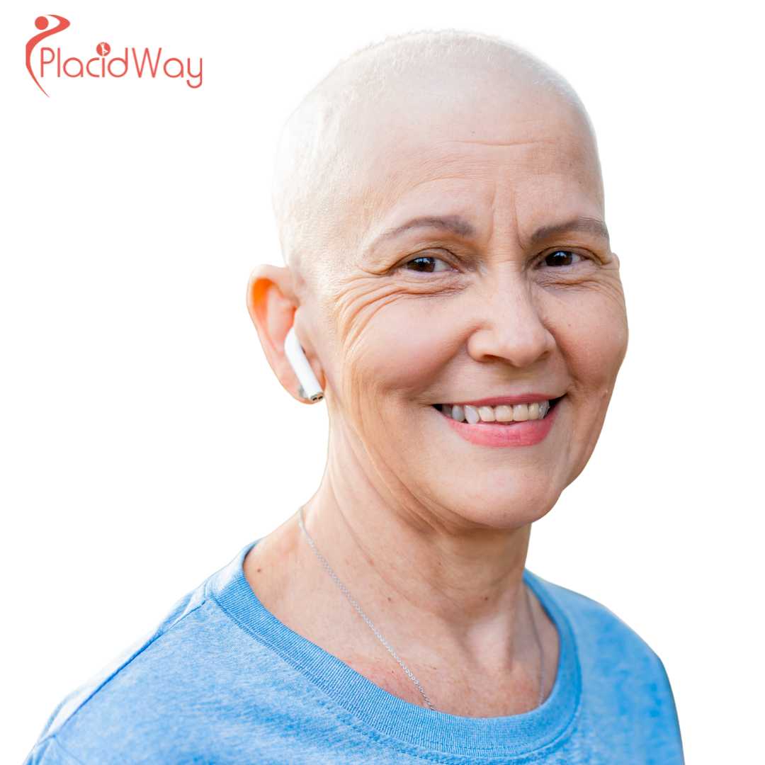 Are Clinics in Tijuana, Mexico Accredited for Cancer Immunotherapy?