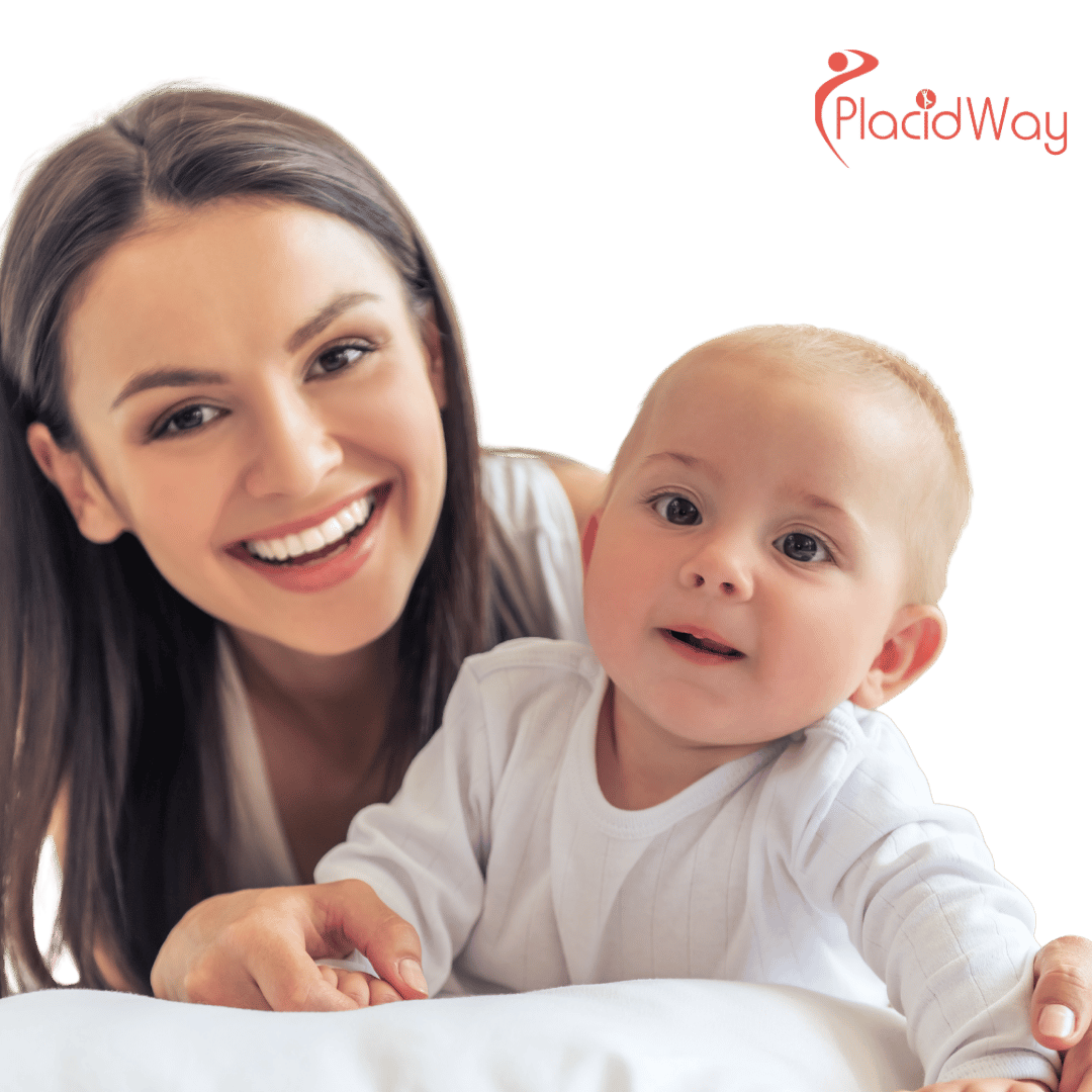 Is IVF With PGD In Cyprus Safe?