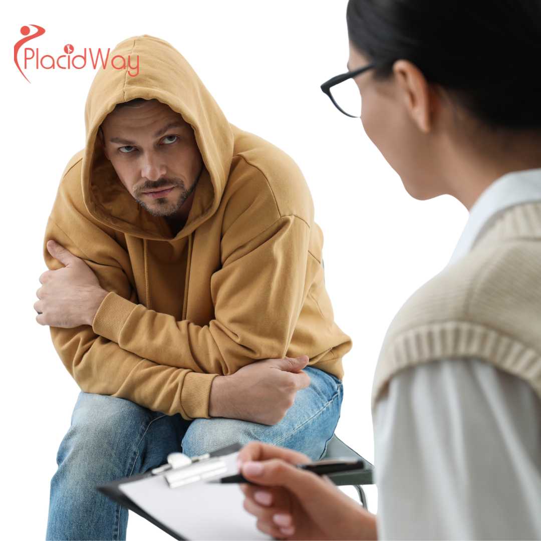 Is Ibogaine Therapy In Tijuana, Mexico Safe?