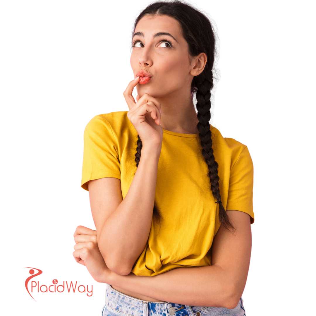 How Effective Is Stem Cell Treatment For Knee Arthritis In India?