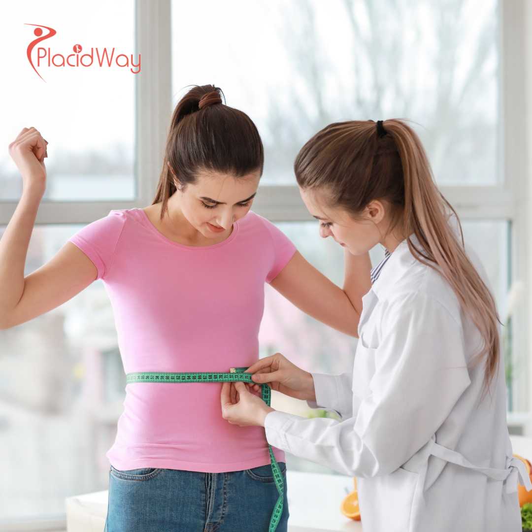 How Effective Is Gastric Bypass Surgery in Turkey?