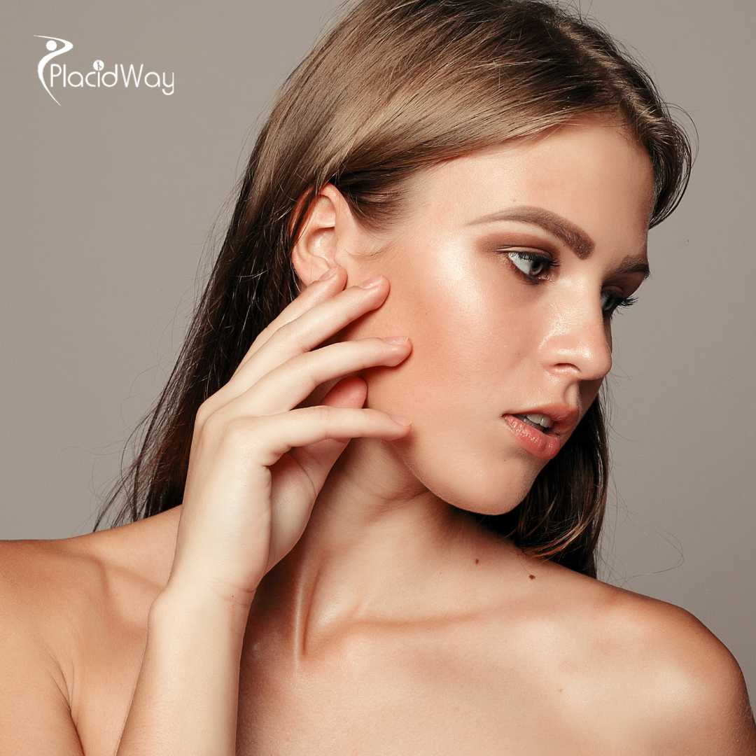 Is Facial Contouring Surgery In South Korea Advanced?