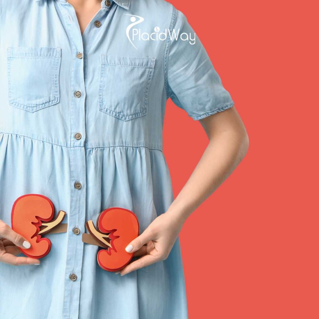 Can Stem Cell Therapy Help Kidney Failure in Tijuana?