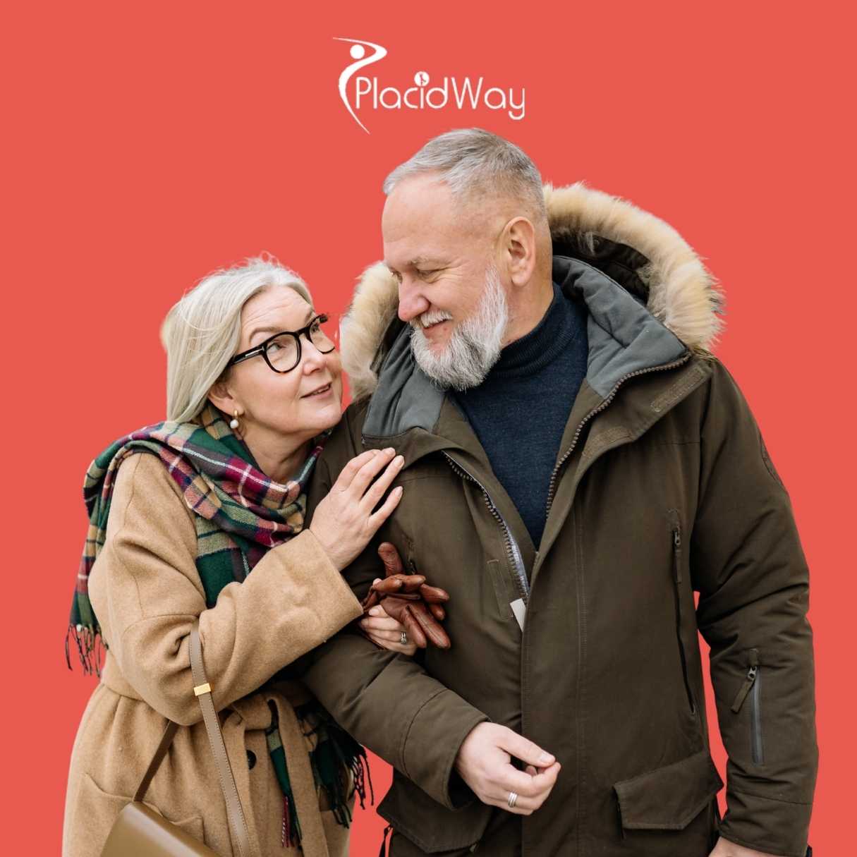 Can Stem Cell Therapy Help ALS Patients in Mexico City?