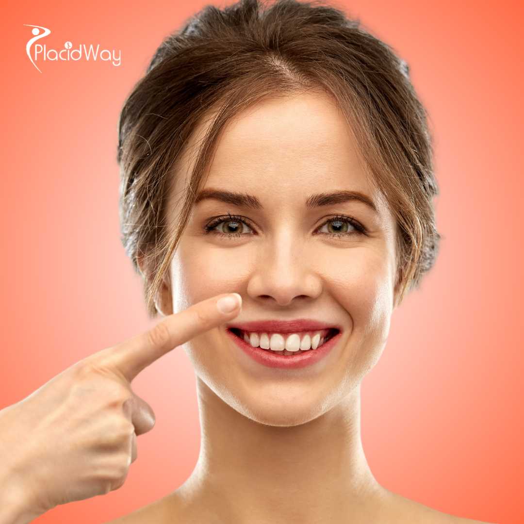 Why Is Rhinoplasty Surgery In Thailand So Popular?