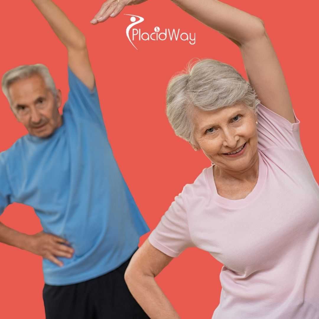 Can Stem Cell Therapy Help Arthritis Pain in Tijuana?