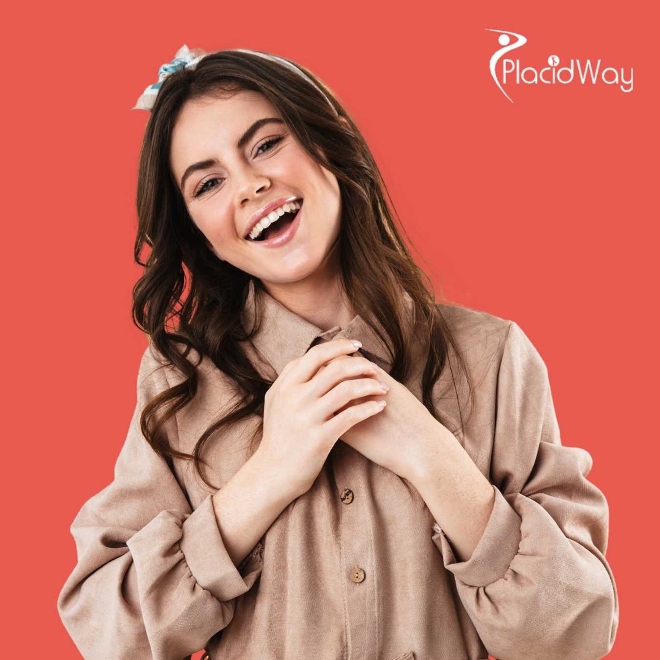 What Autoimmune Diseases Can Be Treated With Stem Cell Therapy in Cancun?