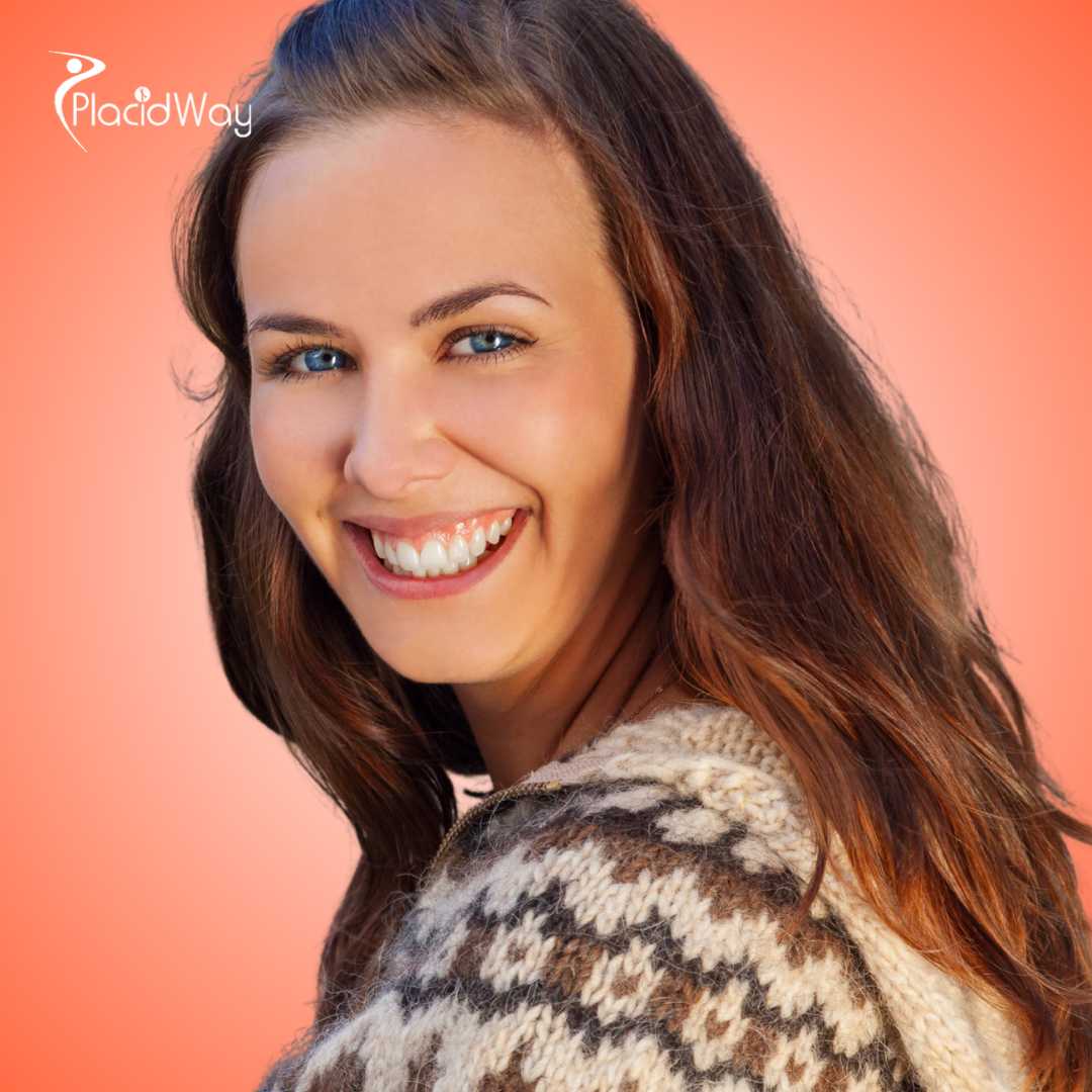 How Reliable Are Dental Implant Procedures In South Korea?