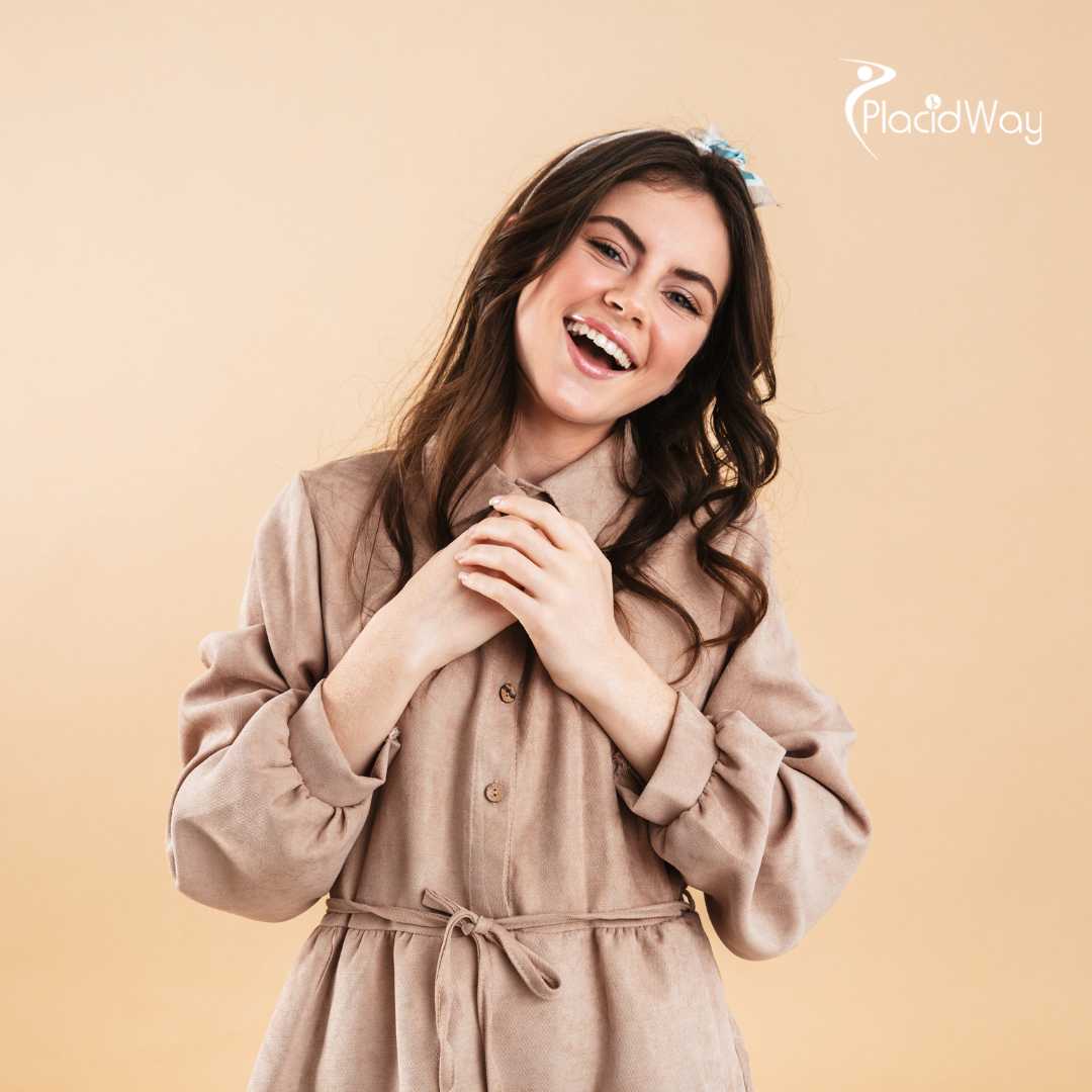 Is Full Mouth Restoration In Mexico Safe And Effective?