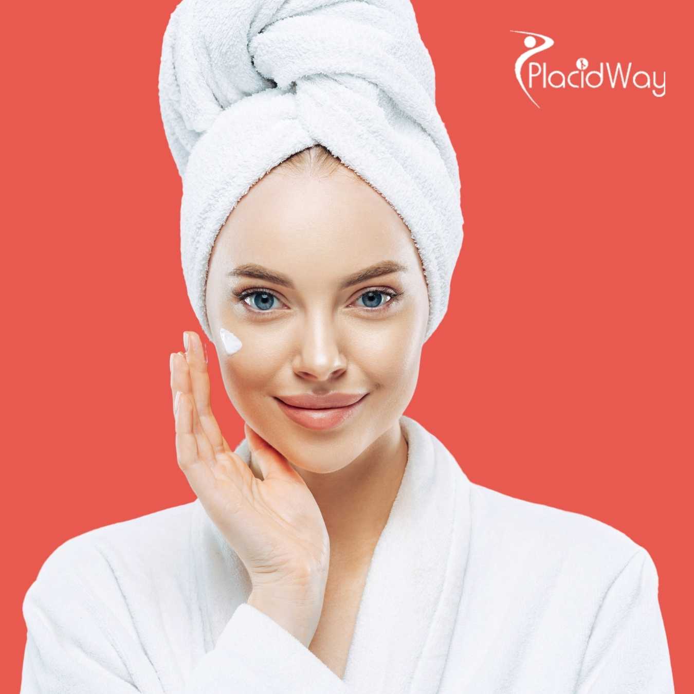 Why Do Patients Choose Anti-Aging Stem Cell Treatments in Puerto Vallarta?