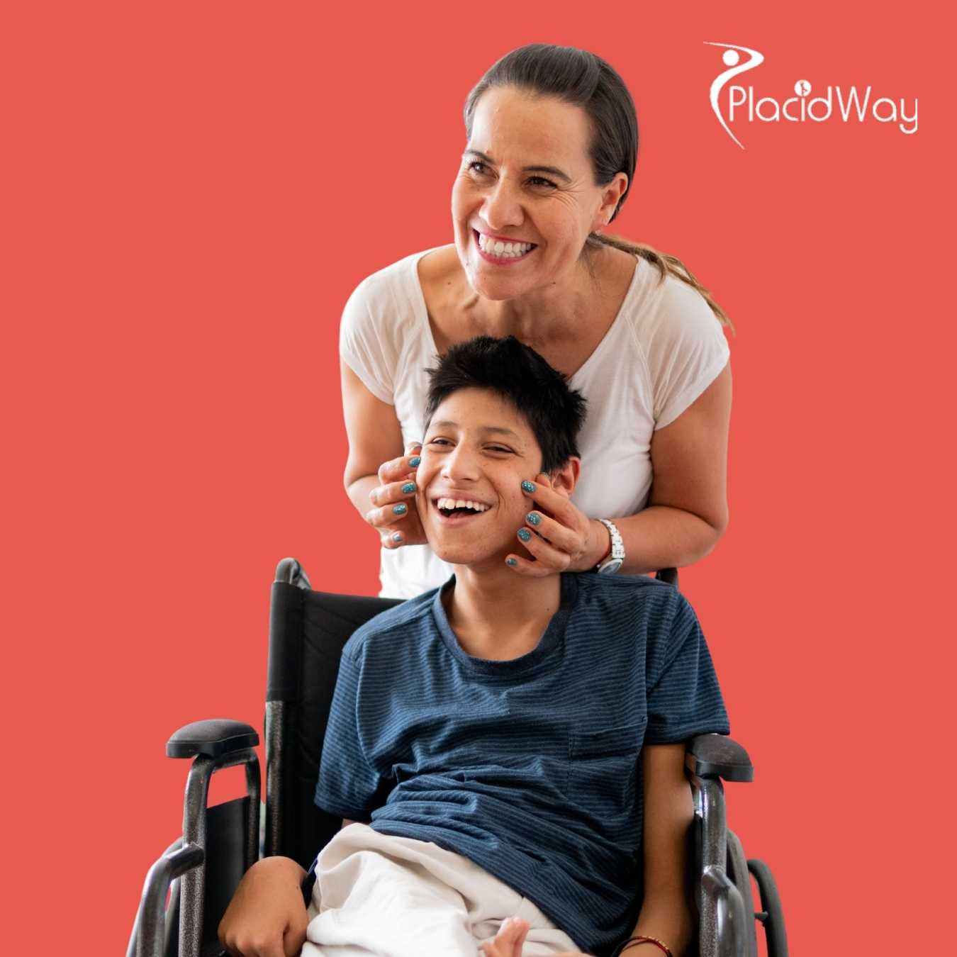 Can Stem Cell Therapy Help Cerebral Palsy in Mexico City?