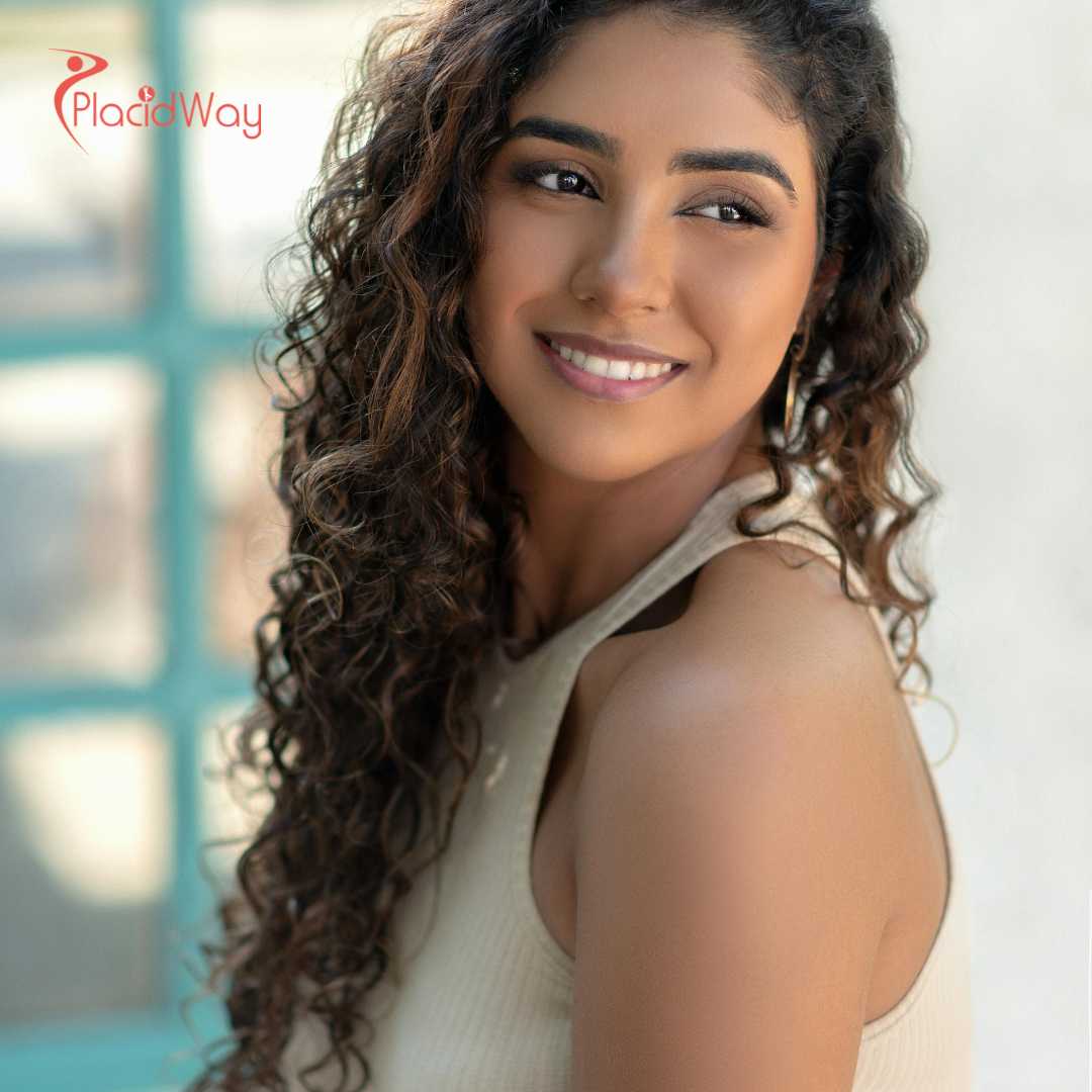 Are Dental Crowns And Bridges In Turkey High Quality?