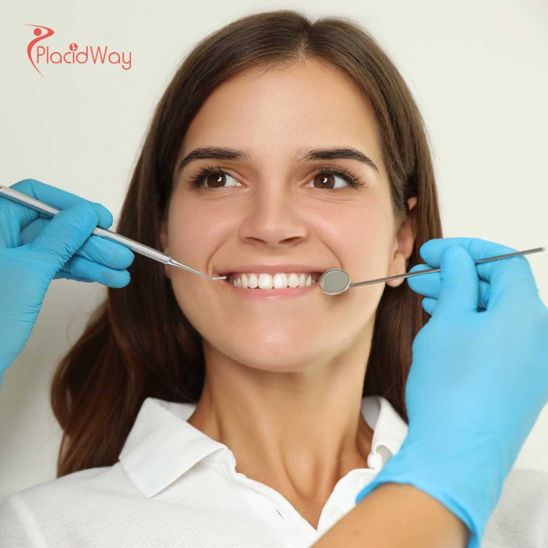 Is Cosmetic Dentistry In South Korea More Advanced Than Other Countries?