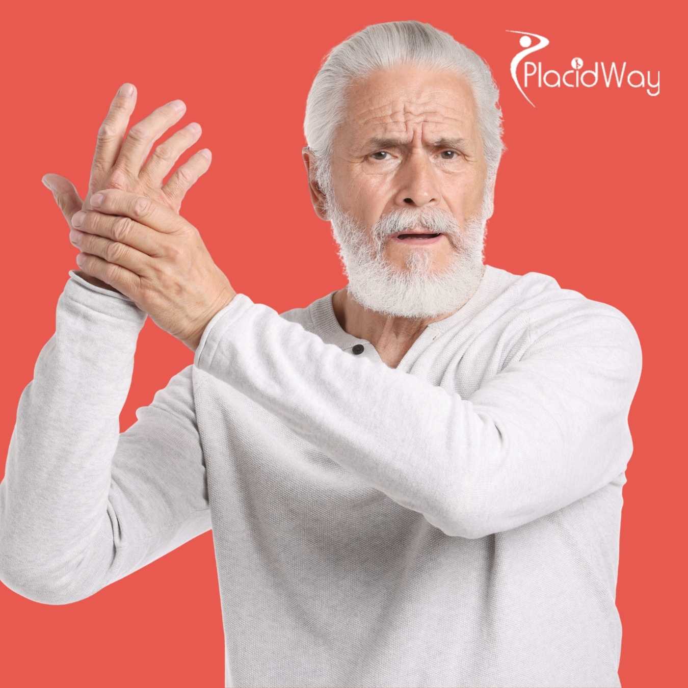 What Is Included in a Hand and Wrist Stem Cell Treatment in Puerto Vallarta?