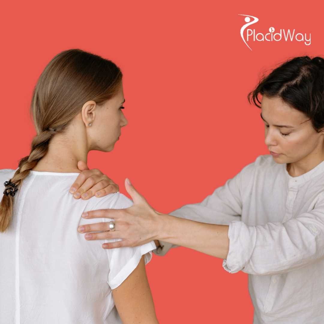 Can Stem Cell Therapy Help Shoulder Pain and Injuries in Guadalajara?