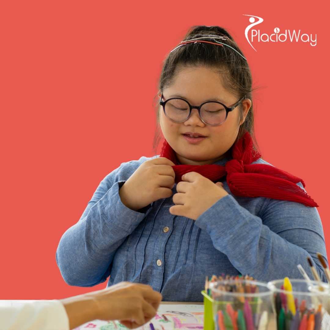 What Should Families Know About Autism Stem Cell Therapy in Tijuana?