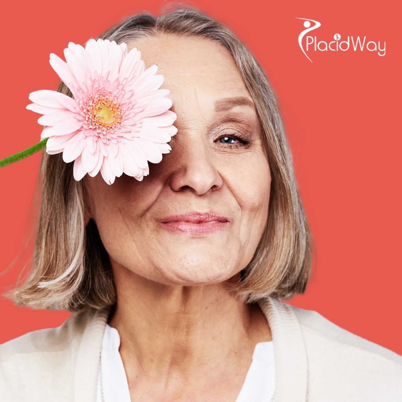 Why Do Patients Choose Anti-Aging Stem Cell Treatment in Cancun?