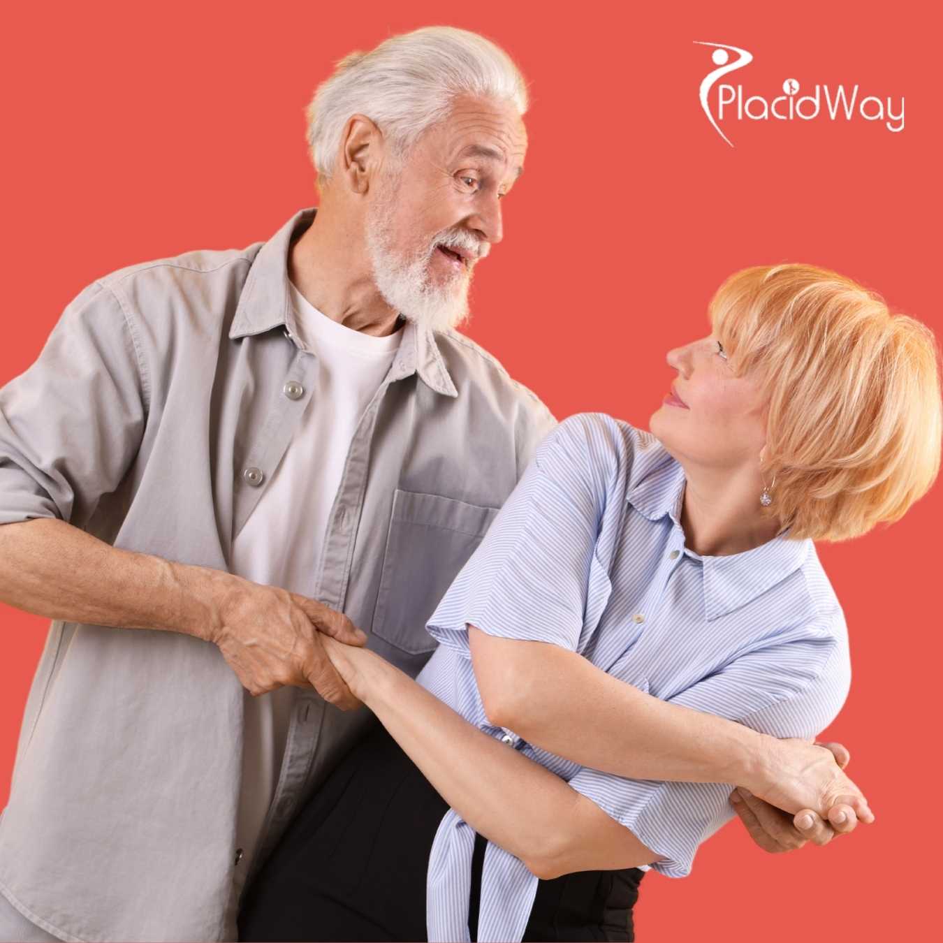 Can Stem Cell Therapy Help Lupus Patients in Guadalajara?