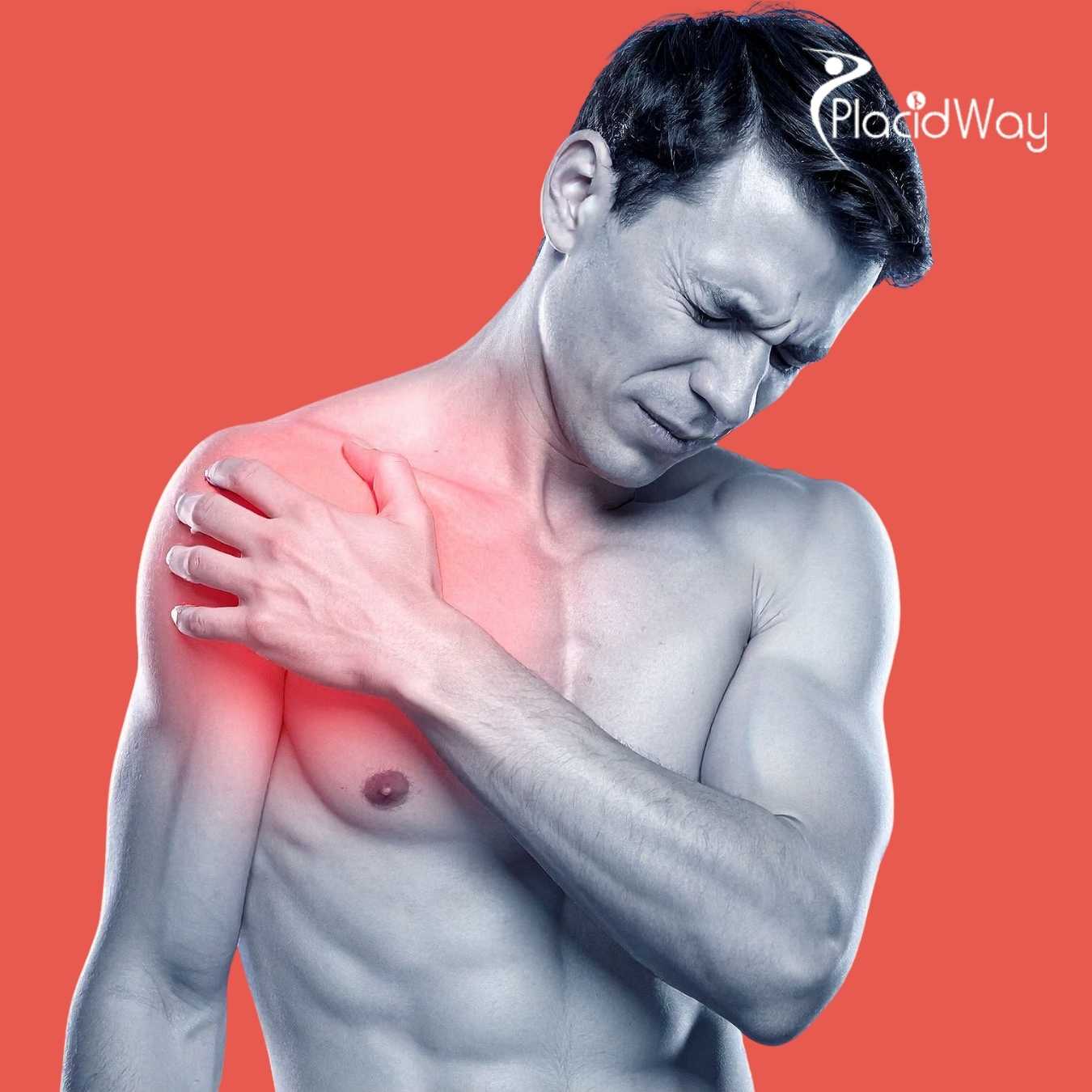 Can Stem Cell Therapy Help Osteoarthritis and Joint Pain in Puerto Vallarta?