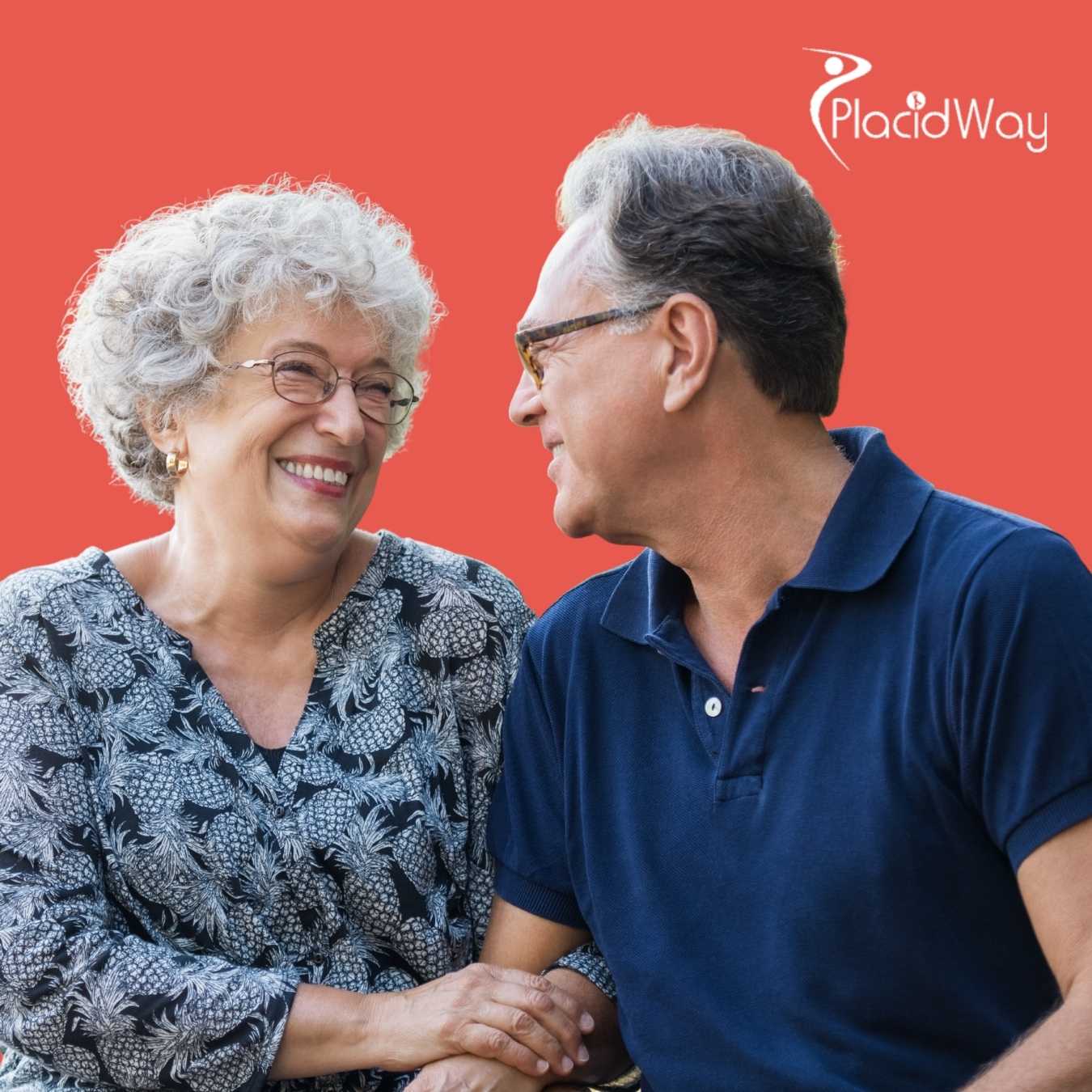 Can Stem Cell Therapy for Diabetes in Guadalajara Improve Quality of Life?