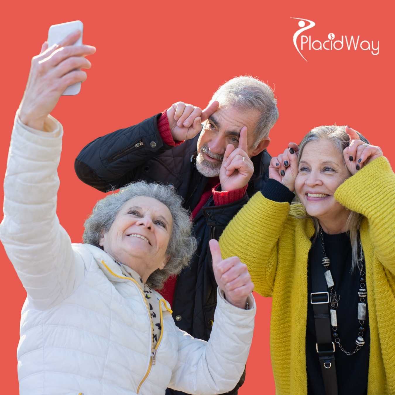 Can Stem Cell Therapy Help Alzheimer’s Disease in Tijuana?