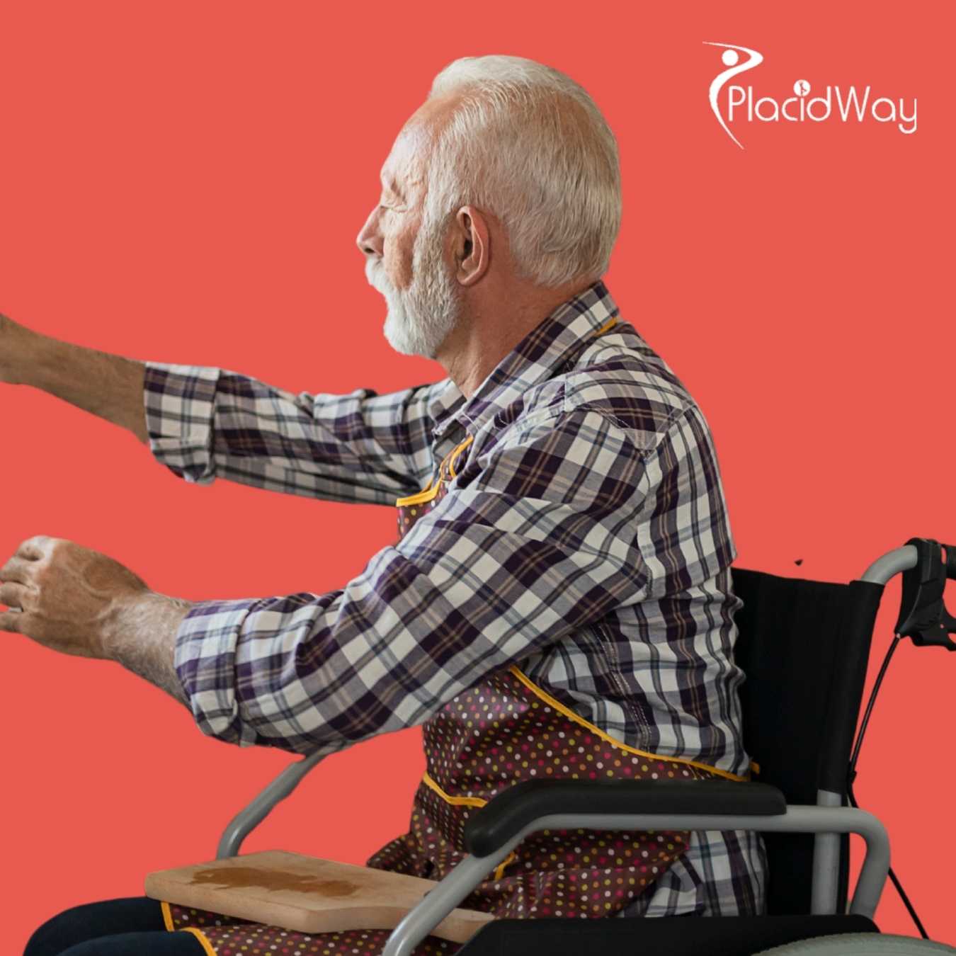 Can Stem Cell Therapy Help Parkinson’s Disease in Puerto Vallarta?