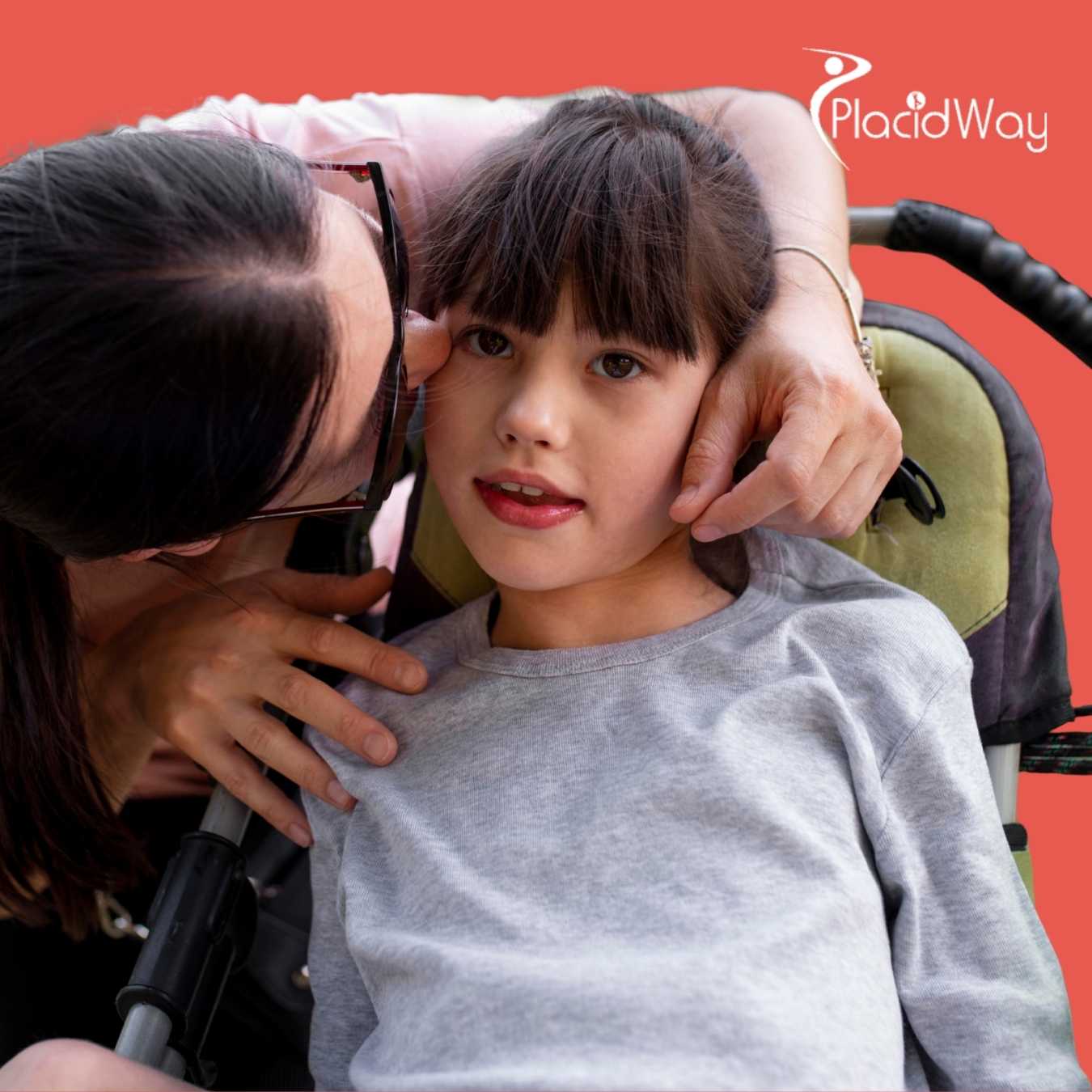 What Should Families Know About Stem Cell Therapy for Autism in Cancun? Research Status, Safety, and Ethics