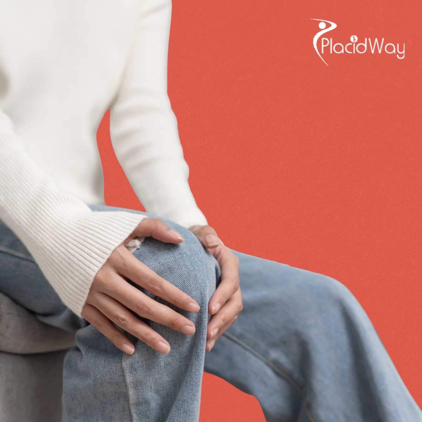 Can Stem Cell Therapy Help Tendon and Ligament Tears in Puerto Vallarta? Evidence Overview and Patient Selection