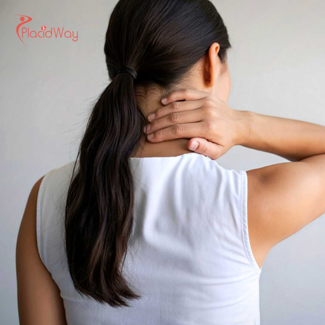 What Should US Patients Know About Head and Neck Cancer Immunotherapy in Mexico 