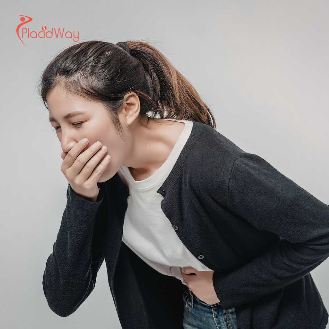 What Are the Immunotherapy Options for Gastrointestinal Stromal Tumors GIST in Mexico