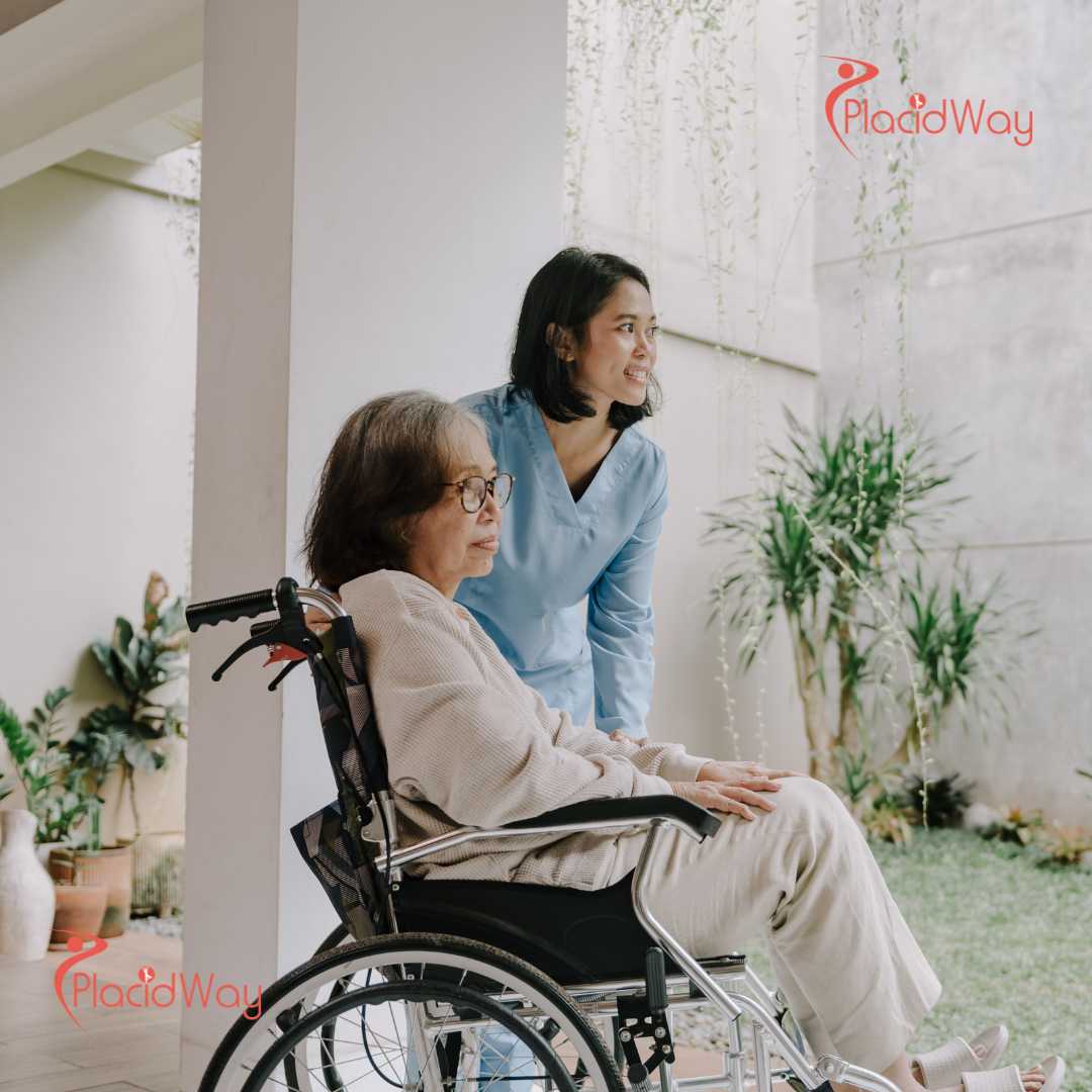 Can Stem Cell Therapy Help ALS Patients in Mexico City?