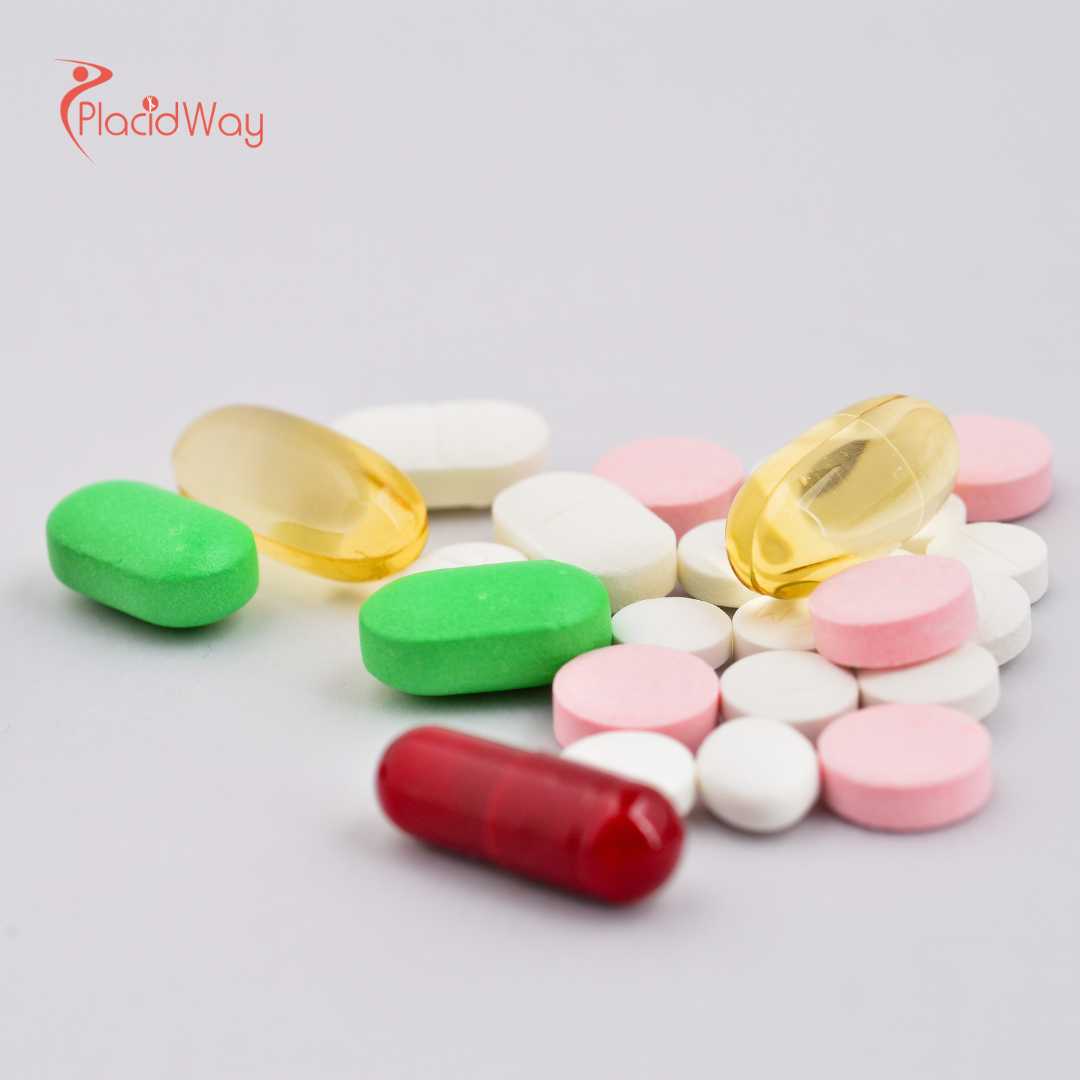 Ibogaine a Viable Shortcut to Detox for Canadians Facing Long Rehab Waitlists